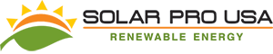 Solar Pro USA, LLC