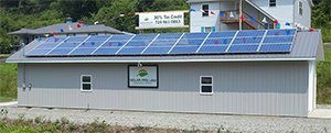 Solar Pro USA, LLC